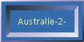 Australie-2-